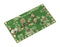 ANALOG DEVICES DC1721B-B Demo Board, LTC4000EGN-1, Battery Charger