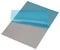 3M AB7050E-WO EMI ABSORB SHEET/210MM X 297MM X 0.5MM