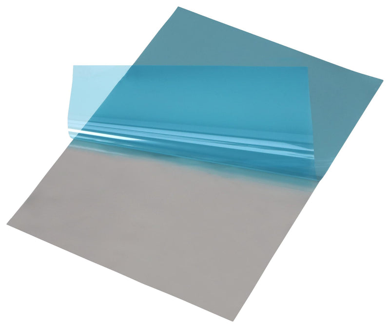 3M AB7020E-WO EMI ABSORB SHEET/210MM X 297MM X 0.2MM