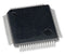 MICROCHIP PIC32MX340F512H-80I/PT 32 Bit Microcontroller, General Performance, PIC32 Family PIC32MX Series Microcontrollers, PIC32