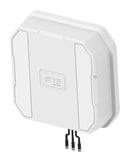 TE CONNECTIVITY L000379-04 RF Antenna, 4.2 to 6GHz, 5G / 4G / Cellular / LTE / CBRS / GNSS / MIMO / IoT, 10dBi, 50 ohm