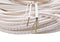MULTICOMP PRO PP002673
