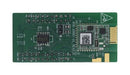 INFINEON CYBLE-202013-EVAL Evaluation Board, CYBLE-202013-11 EZ-BLE� PRoC� Programmable Bluetooth&reg; Smart Module