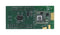 INFINEON CYBLE-202013-EVAL Evaluation Board, CYBLE-202013-11 EZ-BLE� PRoC� Programmable Bluetooth&reg; Smart Module
