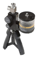 Fluke FLUKE-700HTP-2 FLUKE-700HTP-2 Test Accessory 10kpsi Hydraulic Pump