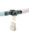 OMEGA PX26-001DV Pressure Sensor, Differential, -1 psi, 1 psi, 10 VDC, 16 VDC, SIP