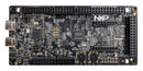 NXP FRDM-MCXN236 Development Kit, MCXN236VDFT, MCXN23x, 32bit, ARM Cortex-M33