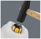WERA 05017052001 Screwdriver, Pozidriv, PZ2, 100 mm Blade, 205 mm Overall