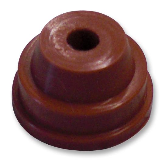 ERSA 3T7260-02 Front Sealing Plug, for ERSA 0720ENJ X-Tool