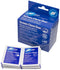 AF INTERNATIONAL SCR020 Cleaning Wipe, Screen and Filter, 86mm x 123mm x 50mm