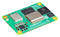 RASPBERRY-PI CM5108016 System-On-Module, RPI CM5, 8GB LPDDR4, 2.4GHz, BCM2712, 64-bit ARM Cortex-A76 v8, 16GB eMMC