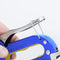 MULTICOMP PRO MP013856 Staple Gun, 200mm x 80mm Staple, All Purpose