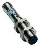 SICK VT12T-2P410 Photoelectric Sensor, 115 mm, PNP, Energetic, Proximity, 4 Pin M12 Connector, 10 to 30 VDC