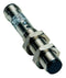 SICK VT12T-2P410 Photoelectric Sensor, 115 mm, PNP, Energetic, Proximity, 4 Pin M12 Connector, 10 to 30 VDC
