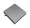 ABRACON ABCM-60-10.000MHZ-BC-LN Oven Controlled Crystal Oscillator (OCXO), 10MHz, 0.2ppb, -40&deg;C to 85&deg;C, Through Hole, 60mm x 60mm