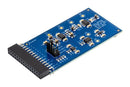 ANALOG DEVICES EVAL-KW4502Z Evaluation Board, ADA4510-2ARZ/LT1782HS5