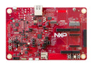 NXP MCX-N9XX-EVK Evaluation Kit, MCXN94x, 32bit, ARM Cortex-M33