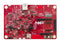 NXP MCX-N9XX-EVK Evaluation Kit, MCXN94x, 32bit, ARM Cortex-M33