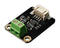 DFROBOT DFR1071 I2C to DAC Module, GP8211, 1Channel, 0 to 5V/10V, DFRduino UNO v3.0 Boards