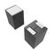 ABRACON AVR-1Z070711SR12KT Power Inductor (SMD), 120 nH, 76 A, Shielded, 76 A, AVR-1Z070711S Series