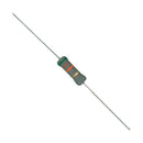 NEOHM - TE CONNECTIVITY RR02J1M0TB Through Hole Resistor, 1 Mohm, RR Series, 2 W, &plusmn; 5%, Axial Leaded, 500 V