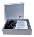 AMS OSRAM GROUP TMF8801-EVM Evaluation Module Kit, TMF8801, Time-of-Flight Sensor