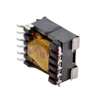 PULSE ELECTRONICS PAT6261.006NLT SMPS Transformer, Flyback, 3.3 A, 250kHz, 39.6 W, 1.5 kVrms, 9V to 57V
