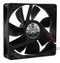 Orion Fans OD8020-24HB OD8020-24HB Axial FAN Ball Bearing 80MM 24VDC