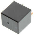 PANASONIC CB1AH-P-12V Automotive Relay, 12 VDC, 70 A, SPST-NO, Through Hole, Solder, CB