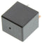 PANASONIC CB1AH-P-12V Automotive Relay, 12 VDC, 70 A, SPST-NO, Through Hole, Solder, CB