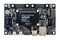 AVNET AES-K24-IO-DK-G Development Kit, XCK24-UBVA530-2LV-C, Zynq UltraScale+ MPSoC, 64bit, ARM, Cortex-A53, Cortex-R5F