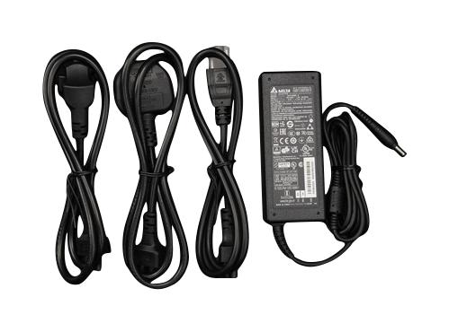 DFROBOT FIT0988 AC/DC Power Supply, 1 Output, 90 W, 19 V, 4.74 A