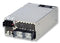 TDK-LAMBDA SWS600L-60 SWS600L-60 AC/DC Open Frame Power Supply (PSU) Medical 1 Output 600W 85V AC to 265V