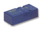 PANASONIC SF2D-DC24V Safety Relay, 24 VDC, DPST-NO, DPST-NC, SF, Through Hole, 6 A, Solder