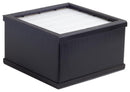 WELLER FT91024699 Filtration Kit, Single User, 100m&sup3;/h, 74W, 230VAC, ZeroSmog GuardLight Series