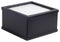 WELLER FT91024699 Filtration Kit, Single User, 100m&sup3;/h, 74W, 230VAC, ZeroSmog GuardLight Series