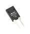 CADDOCK MP2060-20.0-1% RESISTOR POWER FILM, 20 OHM, 60W, 1%