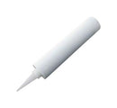 DOW SE 9168 330ML Sealant, Silicone RTV 1 Part, Cartridge, Grey, 330ml 2284481