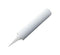 DOW SE 9168 330ML Sealant, Silicone RTV 1 Part, Cartridge, Grey, 330ml 2284481