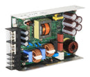COSEL AEA600F-24-N AC/DC Enclosed Power Supply (PSU), With Cover, ITE & Medical, 1 Outputs, 420 W, 24 V, 17.5 A