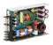 COSEL AEA600F-24-N AC/DC Enclosed Power Supply (PSU), With Cover, ITE & Medical, 1 Outputs, 420 W, 24 V, 17.5 A