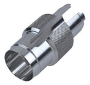 AMPHENOL PCD RJFODE TOOLS, INSERTION