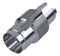 AMPHENOL PCD RJFODE TOOLS, INSERTION
