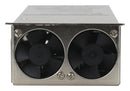 B&K PRECISION MPS1301 Modular Power Supply, Fixed Range, 4 Outputs, 300 W, Programmable, 0 V, 15 V, 20 A