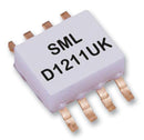 ANALOG DEVICES LTC1861CS8