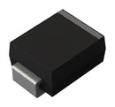 ROHM RBR2LB40CTBR1 Schottky Rectifier, 40 V, 2 A, Single, DO-214AA (SMB), 2 Pins, 520 mV