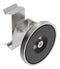 BANNER ENGINEERING LMBSD50-180SMAG MAGNETIC MOUNTING KIT, STATUS DISPLAY/SS