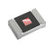 PANASONIC ERJU2RD2002X SMD Chip Resistor, 20 kohm, &plusmn; 0.5%, 100 mW, 0402 [1005 Metric], Thick Film