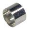 HARTING 61030000052 D Sub Ferrule, Harting InduCom Series Connectors, 9.5 mm, InduCom Series