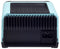 WELLER T0053447699 Power Unit, WT1M, WT Series Soldering Stations, 95W, 230VAC, 50&deg;C to 450&deg;C